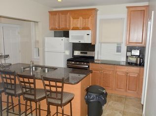 20 Governor St, Providence, RI 02906