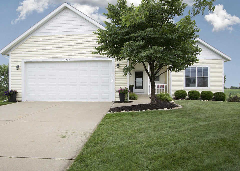1st image of 3726 Townline Ct