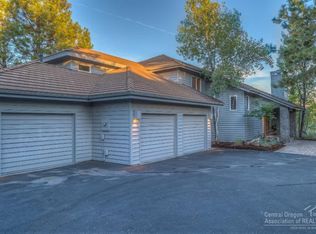 19673 Sunshine Way, Bend, OR 97702