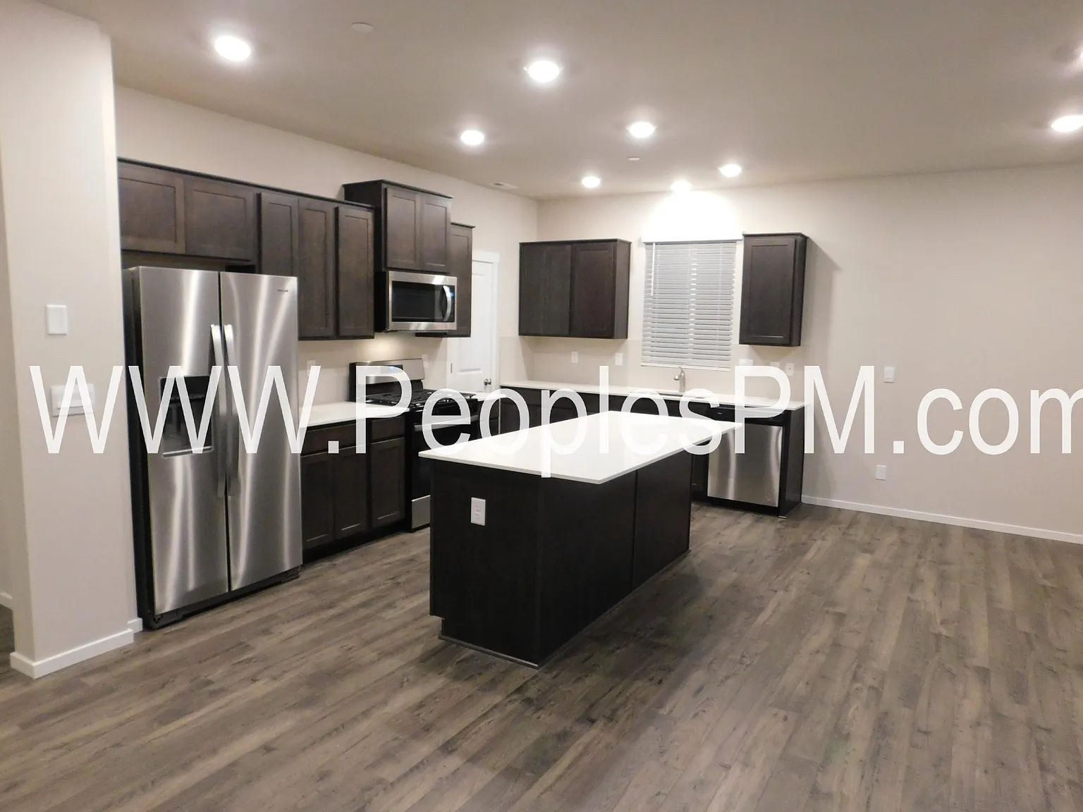 11014 Emmons Ct — Photo 3