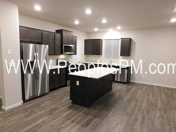 3rd image of 11014 Emmons Ct E