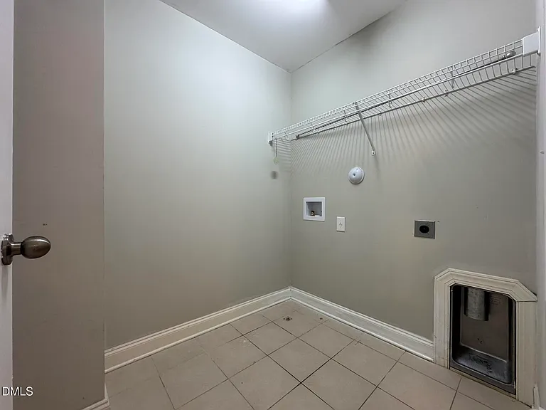 528 Walker Ranch Dr — Photo 19