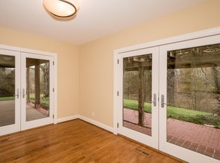 4304 Chenoweth Run Rd, Louisville, KY 40299