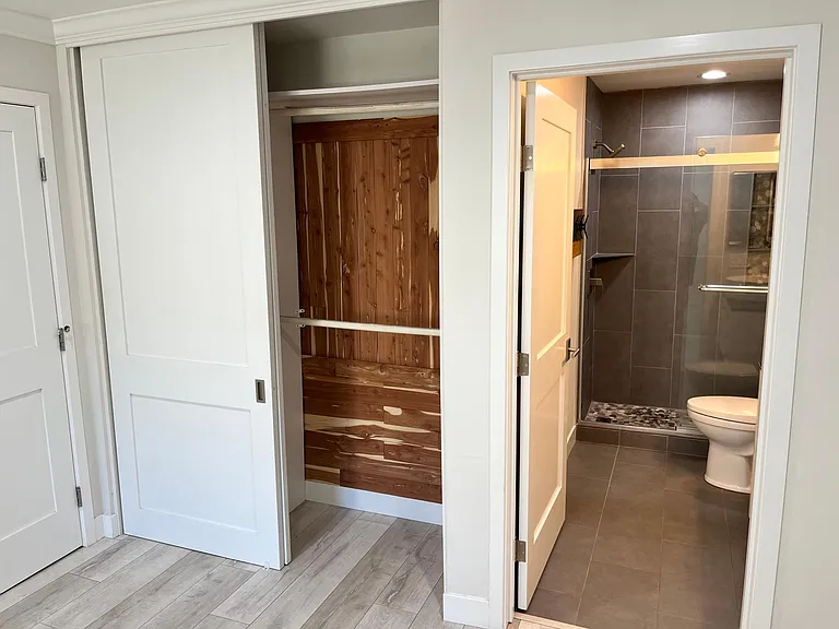 19185 Shoreline Ln #1 — Photo 10
