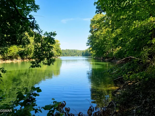 35 Graystone Shls Lot 35, Morristown, TN 37814
