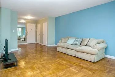 Sold by Trebach Realty