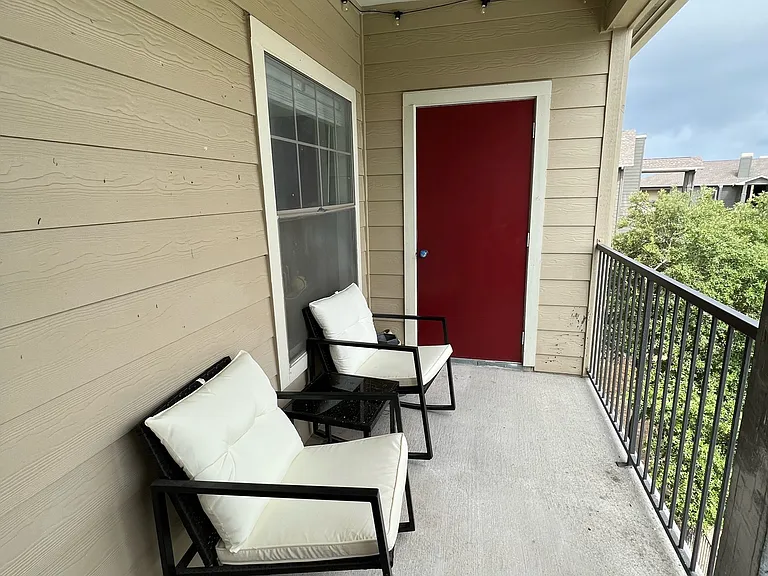 2320 Gracy Farms Ln #732 — Photo 15