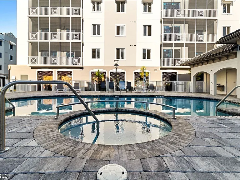 26600 Rosewood Pointe Dr #B-101 — Photo 21