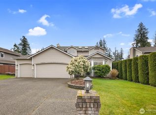 23049 SE 243rd Pl, Maple Valley, WA