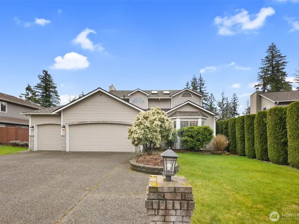 23049 SE 243rd Place, Maple Valley, WA 98038