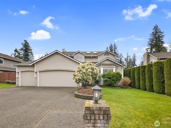 23049 SE 243rd Place, Maple Valley, WA 98038