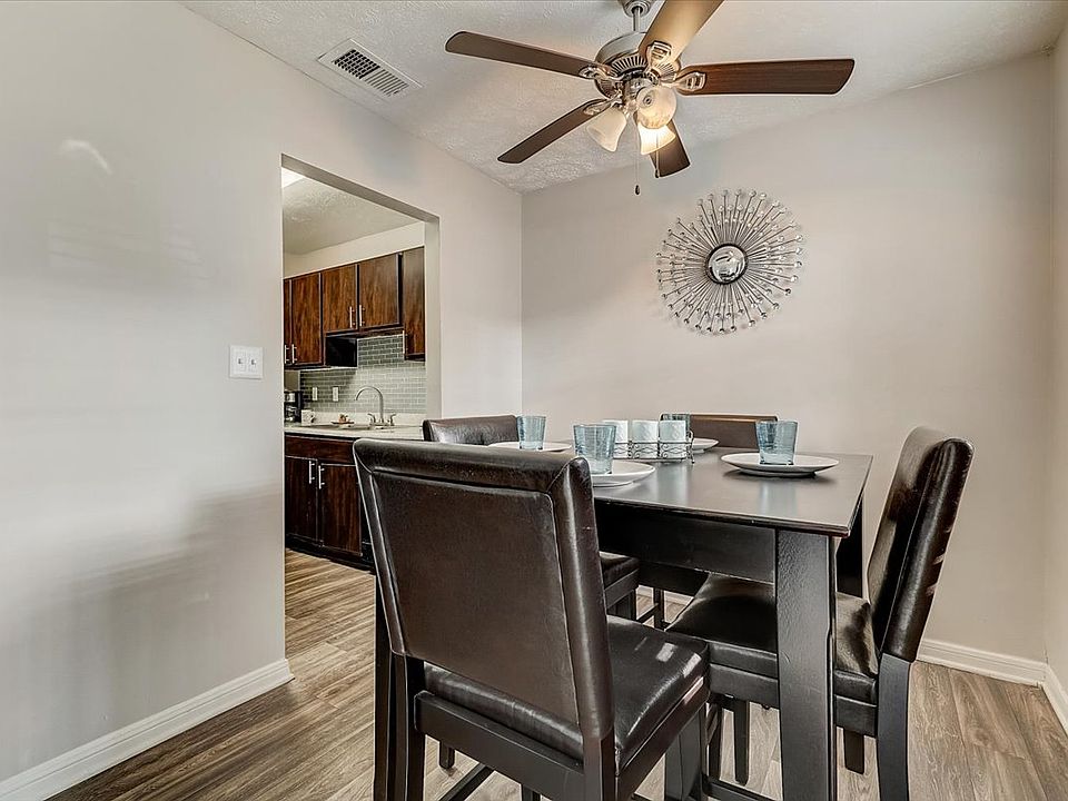 WatersEdge Denton Apartments 1939 Colorado Blvd Denton TX Zillow