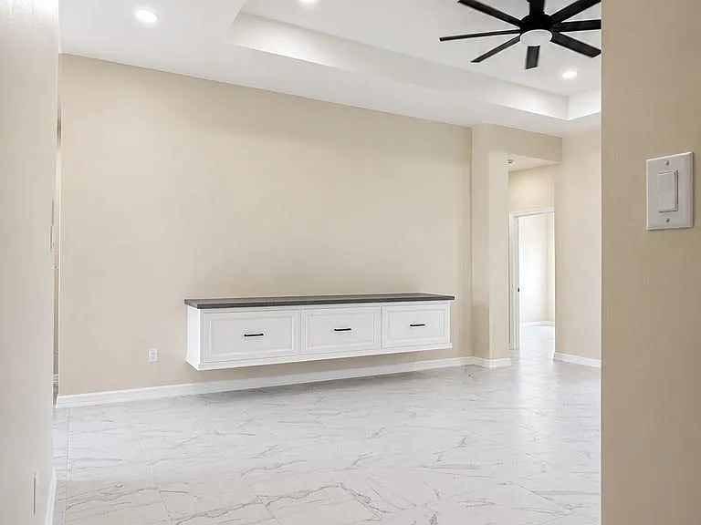 3769 Paseo Cafetos St — Photo 5