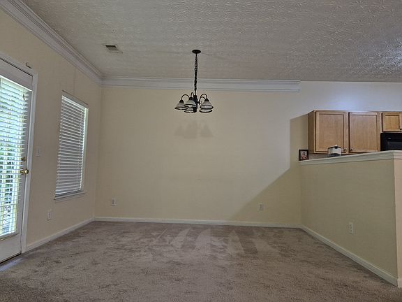 3rd image of 1539 River Main Ct