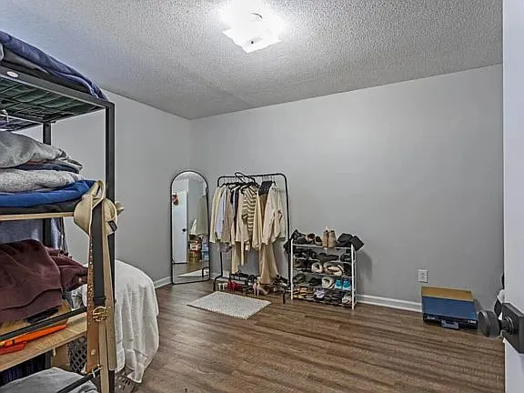 2417 Rodney Dr SE #1 — Photo 7