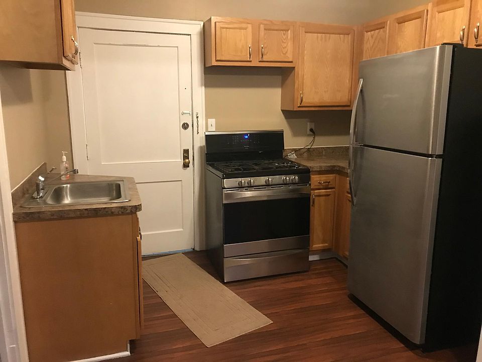 1st image of 3051 Delaware Ave APT 3