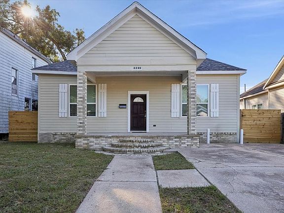 4th image of 2290 Orange St #2290