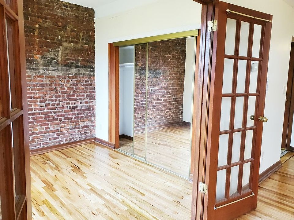 1st image of 350 Lincoln Pl #11MM