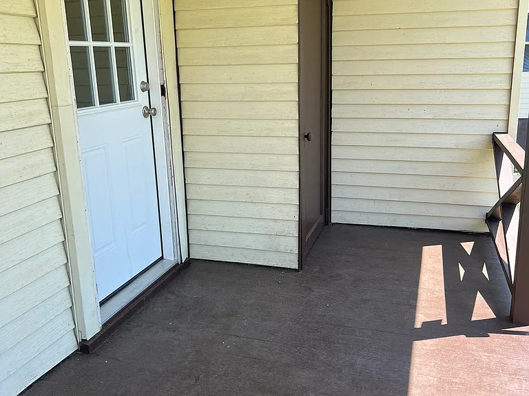 3023 S Main St — Photo 24