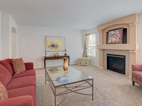 3rd image of 1190 Capitan St NW