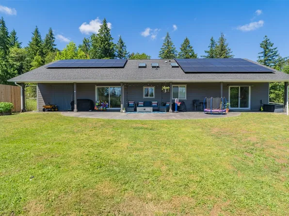 1935 114th Lane SE, Olympia, WA 98501