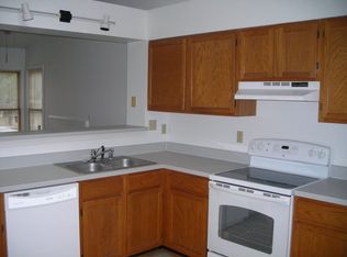 114 Republic Ave, Locust Grove, VA 22508