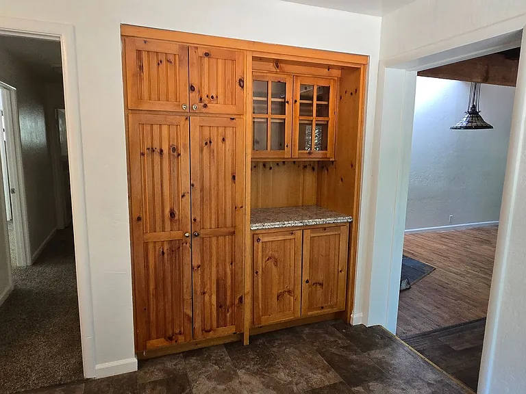 13831 Rattlesnake Rd — Photo 7