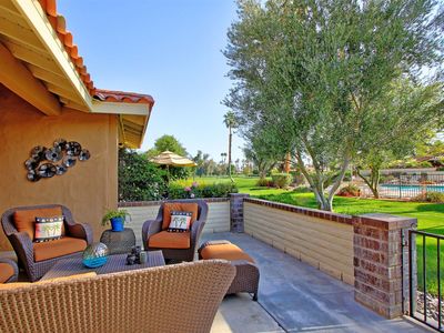 276 Santa Barbara Cir, Palm Desert, CA, 92260