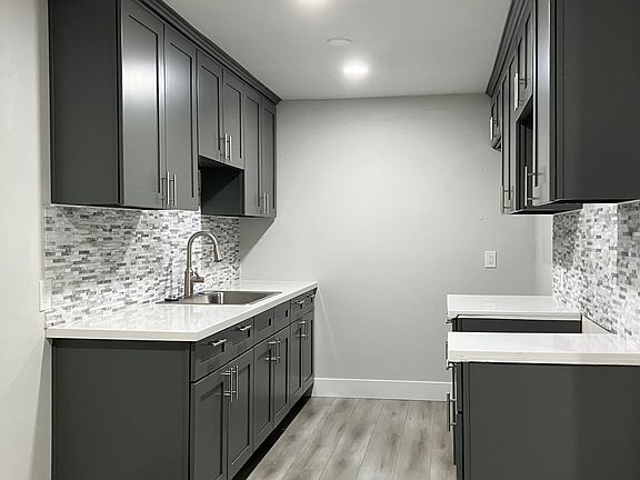 2nd image of 14349 Flallon Ave #4