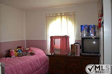 4th image of 6013 Highcrest Dr