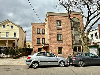 62-48 60 Place