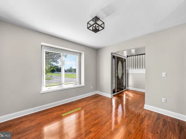 74 Sandy Hill Trl, Camden Wyoming, DE 19934