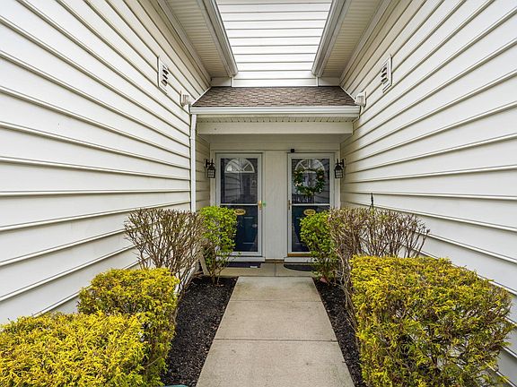 4th image of 6268 Hudson Reserve Way #6268