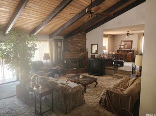 5070 Saint Andrews Dr, Reno, NV 89502