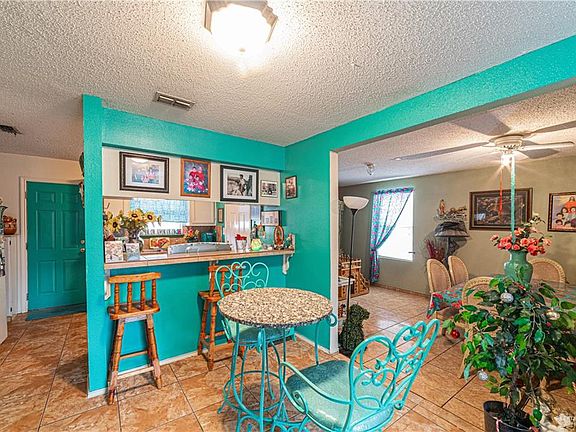 5th image of 3408 Huisache Ave