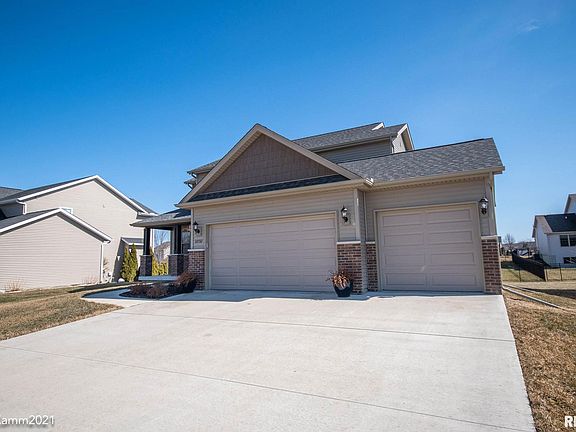 4th image of 10702 N Honeycreek Ln