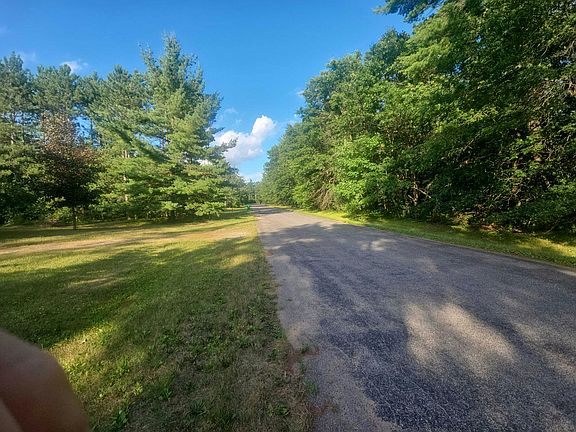 5th image of 5221 Moll Rd