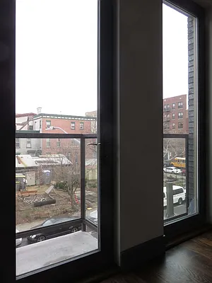 Rented by Rennit Inc. | media 68