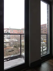 Rented by Rennit Inc.