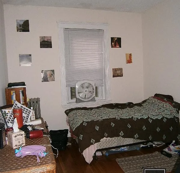 1717 Commonwealth Ave #11 — Photo 11