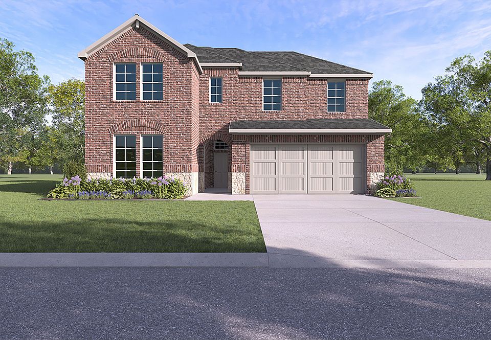 Elevation Image 0.