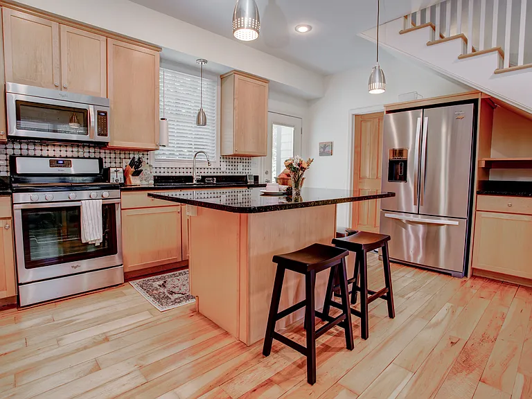342 Old Haw Creek Rd — Photo 39