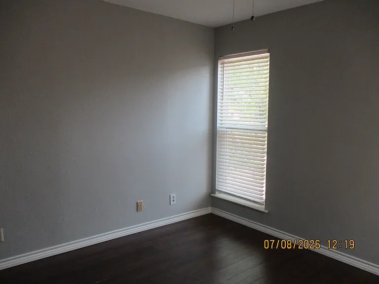 Room 2