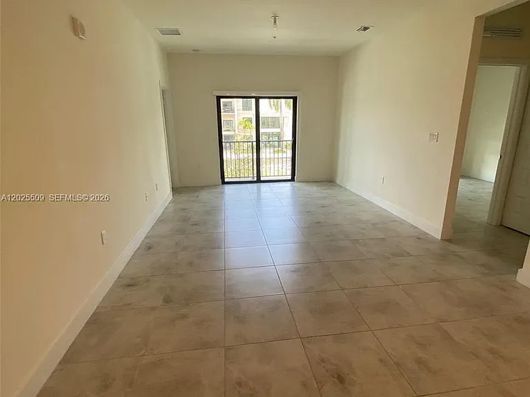 4636 NW 84th Ave #25 — Photo 14
