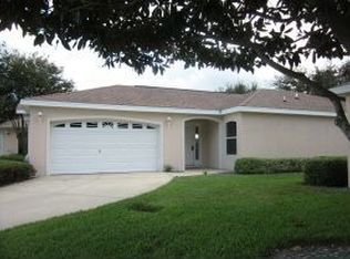 14140 SE 85th Ave, Summerfield, FL 34491