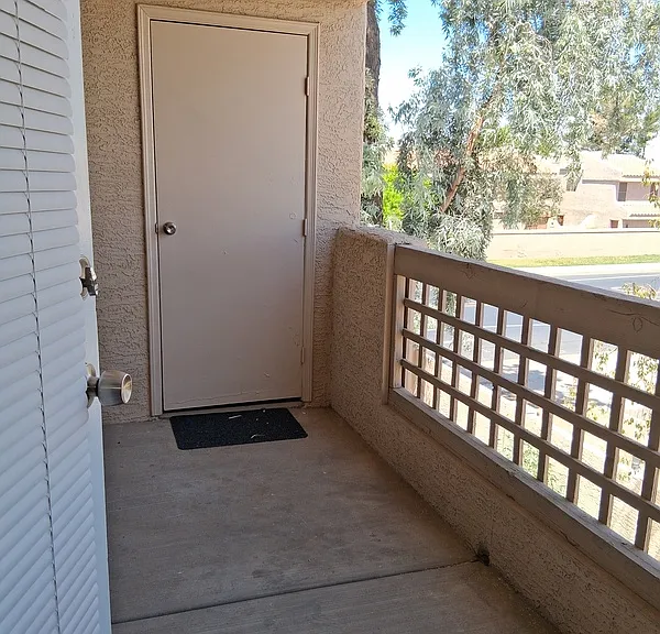 2855 S Extension Rd #256 — Photo 7