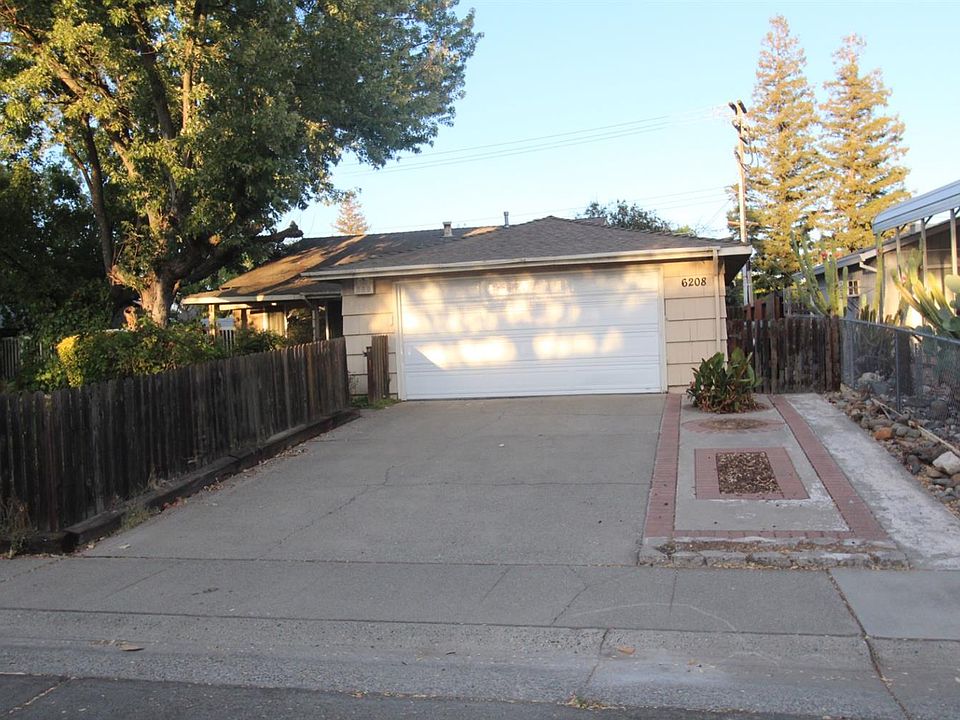 2nd image of 6208 Walerga Rd