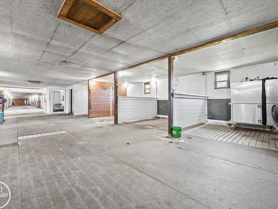 6277 Fred W Moore Hwy, photo 24