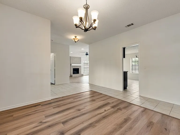 3252 Anchor Dr — Photo 3