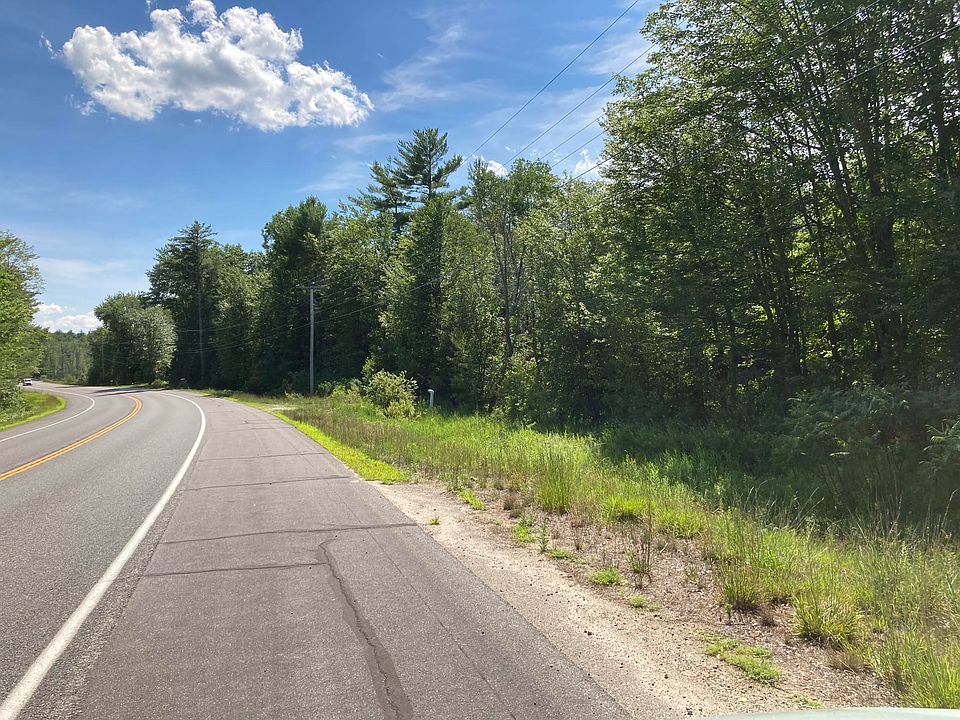 2nd image of 0 Jordan Springs Road